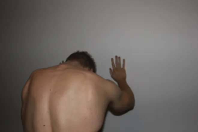 OnlyFans cuenta hotblondeguy69 header 2
