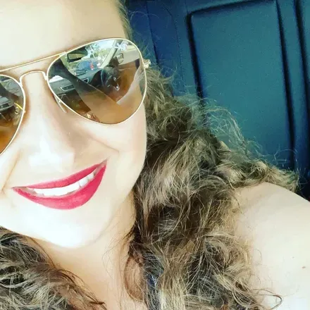 OnlyFans cuenta u131031183 avatar 1