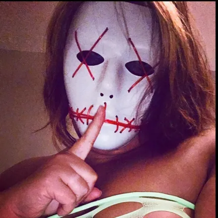OnlyFans cuenta jasmineritchie header 2