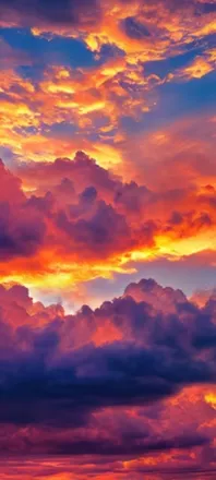 OnlyFans cuenta tasteinheaven header 1