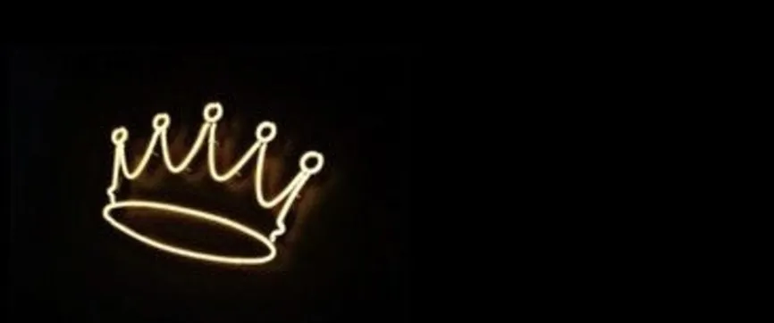 OnlyFans cuenta maskedgoddess0714 header 2