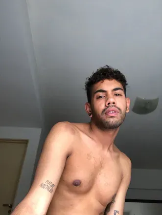 OnlyFans cuenta andresbendito avatar 1