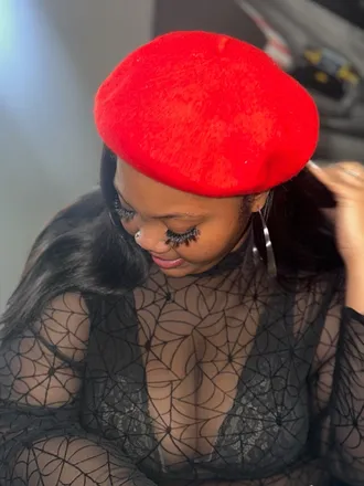 OnlyFans account  funlolo header 2