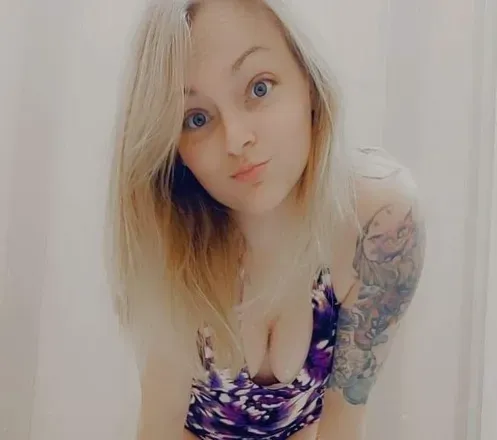 OnlyFans cuenta u146491521 header 2