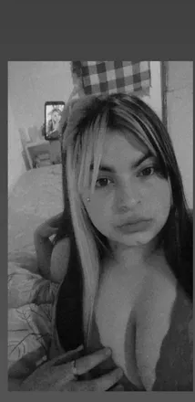 OnlyFans cuenta u261838261 header 2