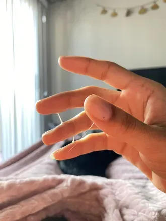 OnlyFans cuenta sexyjutsuhoe header 2