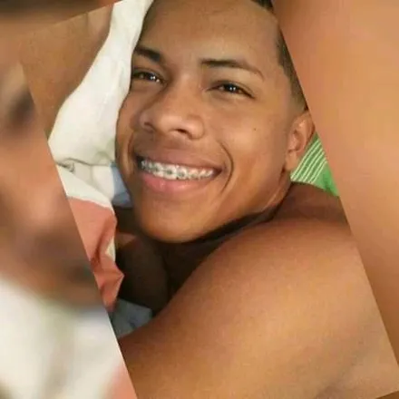 OnlyFans cuenta bryansexyy header 2