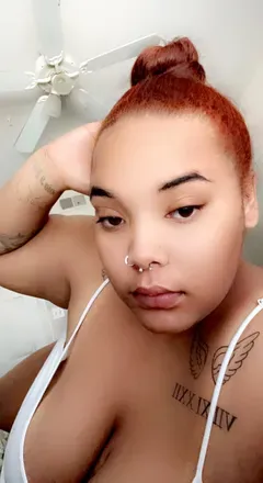 OnlyFans cuenta trippynelly avatar 1