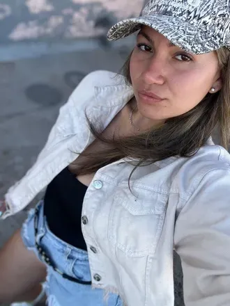 OnlyFans cuenta candypinkgirl avatar 1