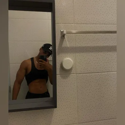 OnlyFans cuenta josemangueraa header 2