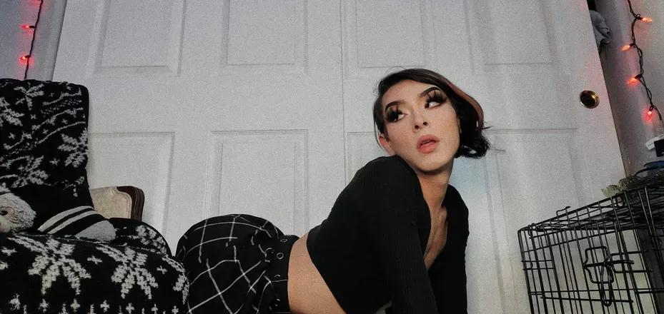 OnlyFans cuenta elijahhhhxxx header 2