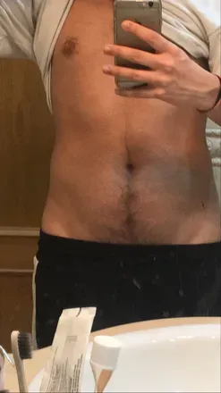OnlyFans cuenta alessandrok avatar 1