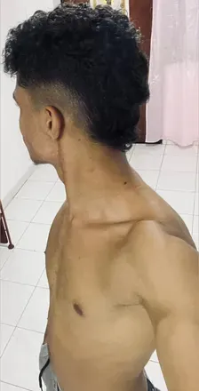 OnlyFans cuenta u214887617 avatar 1