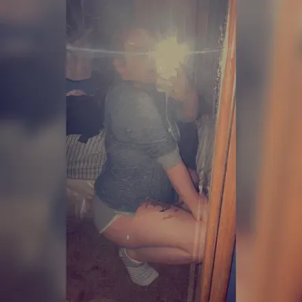 OnlyFans cuenta u221059694 header 2