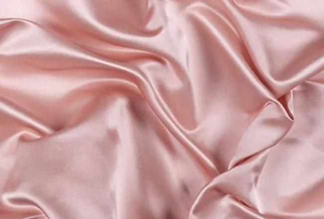 OnlyFans cuenta l.u.v22 header 2
