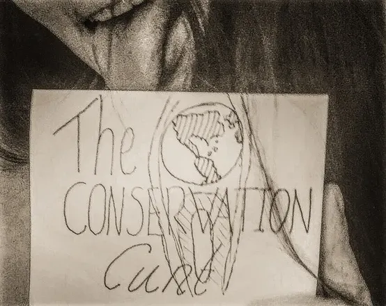 OnlyFans cuenta theconservationcunt avatar 1
