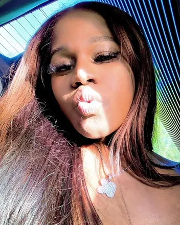 OnlyFans cuenta weluvkeyanna avatar 1