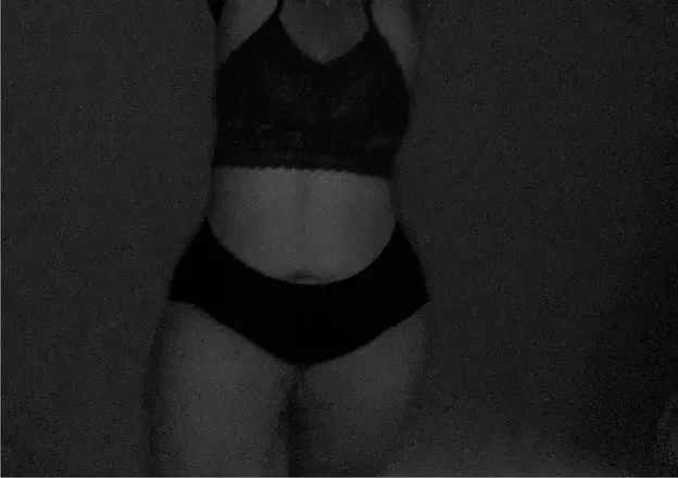 OnlyFans cuenta u98094248 avatar 1