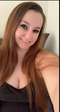 OnlyFans cuenta barkus1989 avatar 1