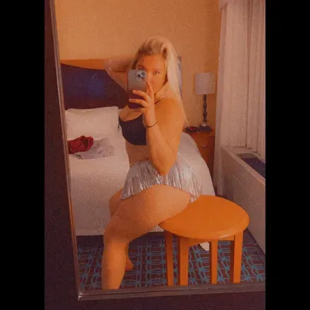 OnlyFans cuenta anonbabymoms avatar 1
