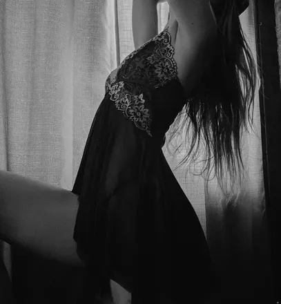 OnlyFans cuenta dizzzylizzzy avatar 1