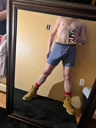 OnlyFans cuenta daddyknowssecrets avatar 1