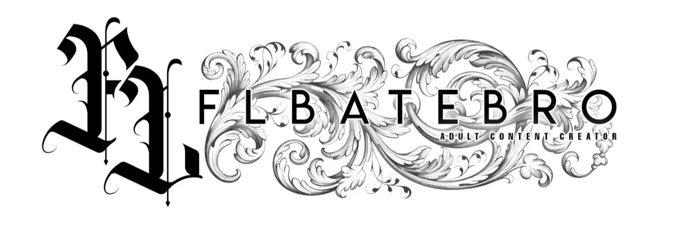 OnlyFans cuenta flbatebro header 2
