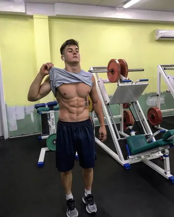 OnlyFans cuenta u148729156 header 2