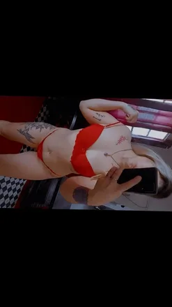 OnlyFans cuenta wickedgirll header 2