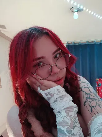 OnlyFans cuenta babynikxx avatar 1