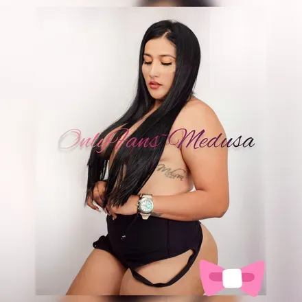OnlyFans cuenta kavallota16 avatar 1