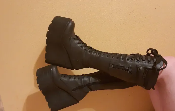 OnlyFans cuenta fancyfootfantasy2407 header 2