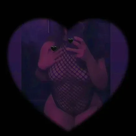 OnlyFans cuenta dany609 avatar 1