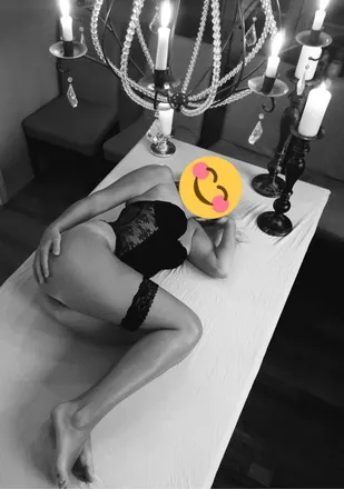 OnlyFans cuenta miss- header 2