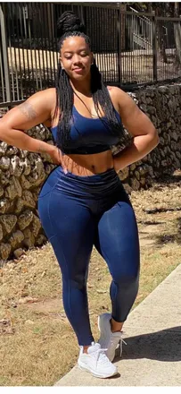 OnlyFans cuenta mrslove12 header 2