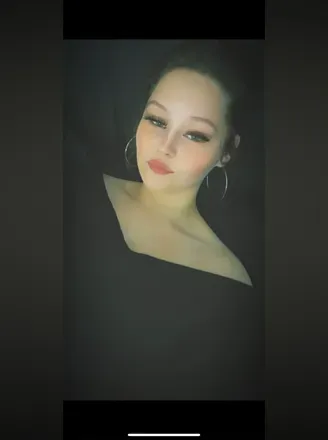 OnlyFans cuenta thefreakspot avatar 1