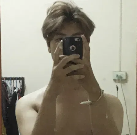OnlyFans cuenta baconsukix avatar 1