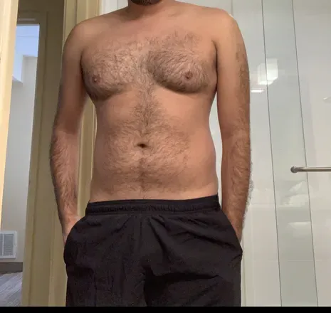 OnlyFans cuenta flyboyyumm avatar 1