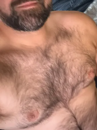 OnlyFans cuenta mountain_bear88 header 2