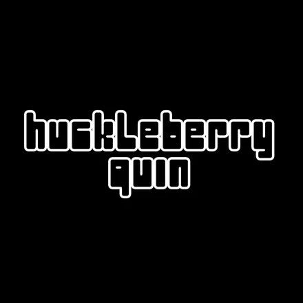 OnlyFans account  huckleberry_quin header 2