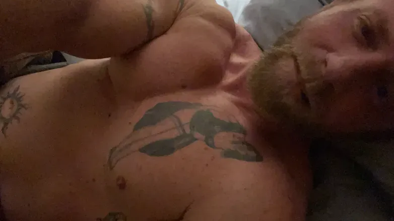 OnlyFans cuenta devildaddy4007 avatar 1