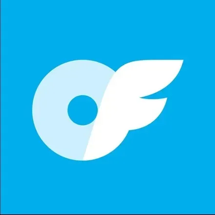 OnlyFans cuenta arelyzapata header 2