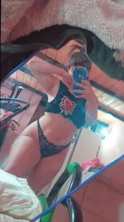 OnlyFans cuenta arimichel13 avatar 1