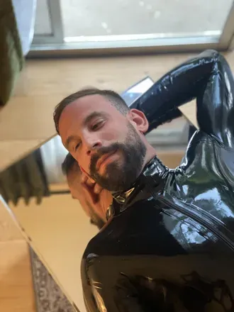 OnlyFans cuenta thejjgraves avatar 1