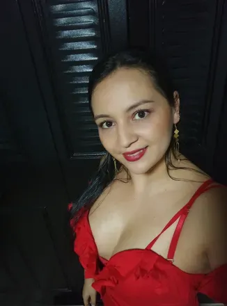 OnlyFans cuenta diosa2706 avatar 1