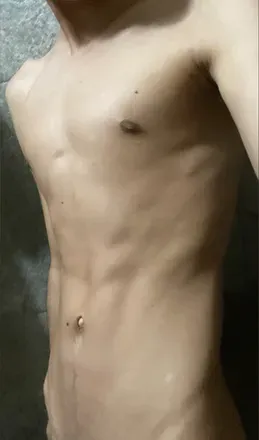 OnlyFans cuenta dylanmi29 avatar 1