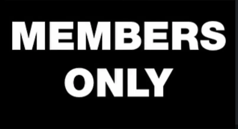 OnlyFans cuenta heluvvvvtoniii header 2
