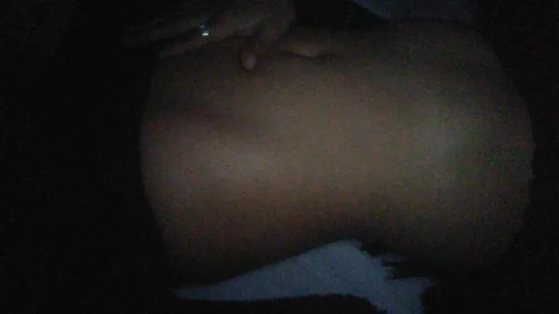 OnlyFans cuenta mister.4 header 2