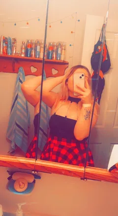 OnlyFans cuenta angeelbaby8 header 2
