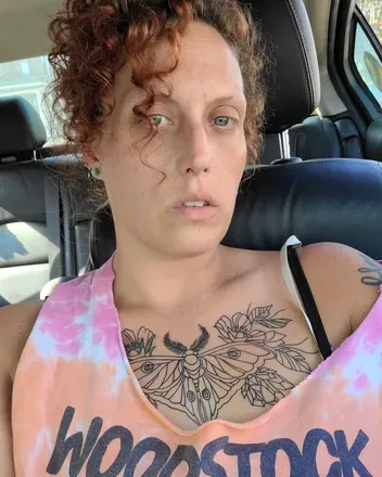 OnlyFans cuenta sid3showb3tty avatar 1